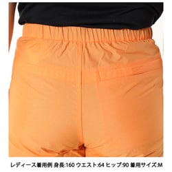 【新品】ノースフェイス クラスファイブカーゴショーツ NBW42232 Lサイズ 楽天市場】THE NORTH FACE(ザ・ノース・フェイス) クラス