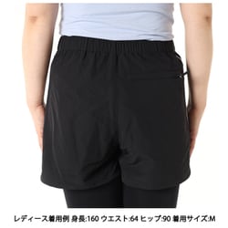 ヨドバシ.com - THE NORTH FACE ザ・ノース・フェイス