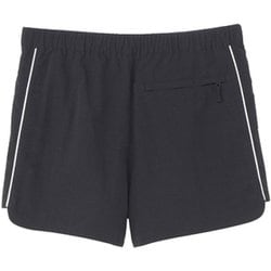 ザ・ノースフェイス　パイピングウォーターショーツ　ボトムスパンツ　新品タグ付き 100000001008208847_10208_001.jpg