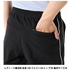 ノースフェイス　ショートパンツ　サイズXL NB41912 Amazon | THE NORTH FACE(ザ・ノースフェイス)CLR HTHRD SWT ST