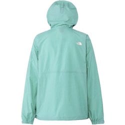 ヨドバシ.com - THE NORTH FACE ザ・ノース・フェイス