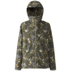 THE NORTH FACE NP71535 ノベルティコンパクトジャケット 公式】ノベルティコンパクトジャケット（メンズ）｜ザ・ノース
