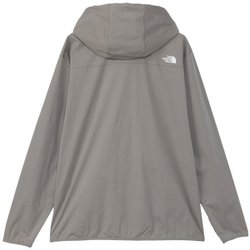 楽天市場】ザ・ノース・フェイス THE NORTH FACE パーカー