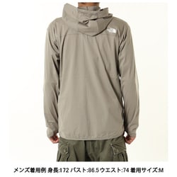 ヨドバシ.com - THE NORTH FACE ザ・ノース・フェイス サン