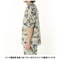 ヨドバシ.com - THE NORTH FACE ザ・ノース・フェイス ショート