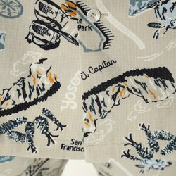 ヨドバシ.com - THE NORTH FACE ザ・ノース・フェイス ショート