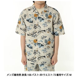 ヨドバシ.com - THE NORTH FACE ザ・ノース・フェイス ショート