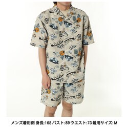 ヨドバシ.com - THE NORTH FACE ザ・ノース・フェイス ショート