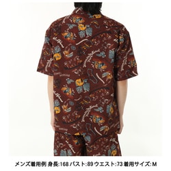 ヨドバシ.com - THE NORTH FACE ザ・ノース・フェイス ショート