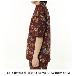 ヨドバシ.com - THE NORTH FACE ザ・ノース・フェイス ショート