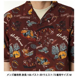 ヨドバシ.com - THE NORTH FACE ザ・ノース・フェイス ショート