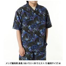 ノースフェイス　ショートスリーブ　アロハ　ベントシャツ　NR22330 バンダナ 楽天市場】《THE NORTH FACE》ザ・ノース・フェイスメンズ