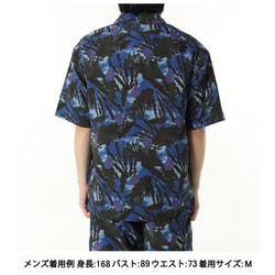 ヨドバシ.com - THE NORTH FACE ザ・ノース・フェイス ショート
