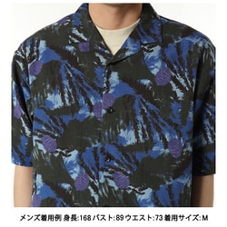 ヨドバシ.com - THE NORTH FACE ザ・ノース・フェイス ショート