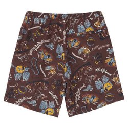 THE NORTH FACE ポイント10% ザ ノース フェイス ノベルティ