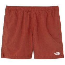 ヨドバシ.com - ザ・ノース・フェイス THE NORTH FACE バーサタイルショーツ Versatile Short NB42335 IR  Lサイズ [アウトドア ショートパンツ メンズ] 通販【全品無料配達】