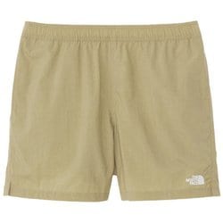 ヨドバシ.com - ザ・ノース・フェイス THE NORTH FACE バーサタイルショーツ Versatile Short NB42335 KT  XLサイズ [アウトドア ショートパンツ メンズ] 通販【全品無料配達】