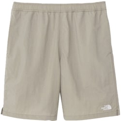 ヨドバシ.com - THE NORTH FACE ザ・ノース・フェイス