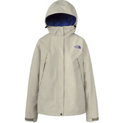 ヨドバシ.com - THE NORTH FACE ザ・ノース・フェイス スクープ