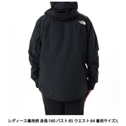 ヨドバシ.com - THE NORTH FACE ザ・ノース・フェイス スクープ