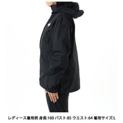 ザ・ノース・フェイス THE NORTH FACE スクープジャケット（レディース） NPW12450-K 楽天市場】ザ・ノース・フェイス THE NORTH FACE スクープ