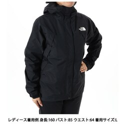 未使用L　THE NORTH FACE スクープジャケット　NP12450 楽天市場】ザ・ノース・フェイス THE NORTH FACE NP12450 SCOOP