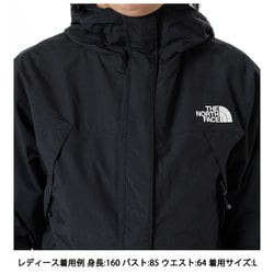 ノースフェイス　スクープジャケット　ブラックＬサイズ 楽天市場】ノースフェイス スクープジャケット サイズの通販