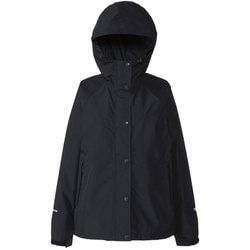 ヨドバシ.com - THE NORTH FACE ザ・ノース・フェイス ミスト