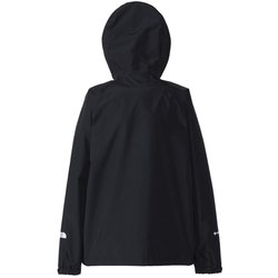 THE NORTH FACE(ザノースフェイス) / FL Mistway Crew/ミスト