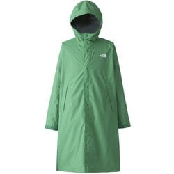 ヨドバシ.com - THE NORTH FACE ザ・ノース・フェイス プリュー