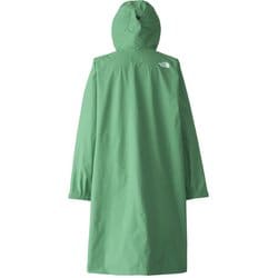ヨドバシ.com - THE NORTH FACE ザ・ノース・フェイス プリュー