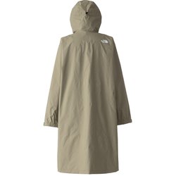 ヨドバシ.com - THE NORTH FACE ザ・ノース・フェイス プリュー