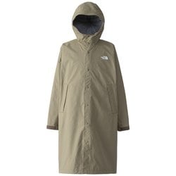 THE NORTH FACE プリューデントコート size M ヨドバシ.com - THE NORTH FACE ザ・ノース・フェイス プリュー