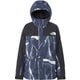ノベルティマウンテンライトジャケット Novelty Mountain Light Jacket NP62237 TL Sサイズ [防水ジャケット メンズ]