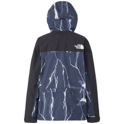 ヨドバシ.com - ザ・ノース・フェイス THE NORTH FACE ノベルティマウンテンライトジャケット Novelty Mountain  Light Jacket NP62237 TL Mサイズ [防水ジャケット メンズ] 通販【全品無料配達】