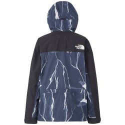 yuꕤペガサス 楽天市場】THE NORTH FACE ザ・ノース・フェイス ノベルティ