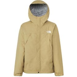 ヨドバシ.com - THE NORTH FACE ザ・ノース・フェイス ドット