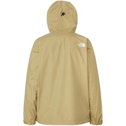 ヨドバシ.com - THE NORTH FACE ザ・ノース・フェイス ドット