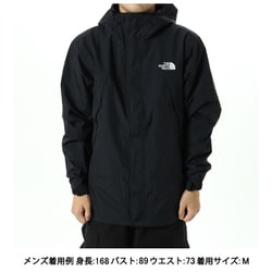 ヨドバシ.com - THE NORTH FACE ザ・ノース・フェイス スクープ ヨドバシ.com - THE NORTH FACE ザ・ノース・フェイス スクープ