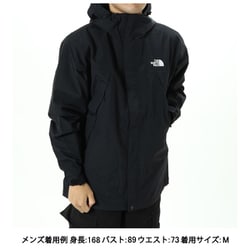 ヨドバシ.com - THE NORTH FACE ザ・ノース・フェイス スクープ
