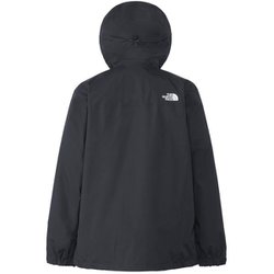 ヨドバシ.com - THE NORTH FACE ザ・ノース・フェイス スクープジャケット Scoop Jacket NP12450 ブラック K  XLサイズ [防水ジャケット メンズ] 通販【全品無料配達】