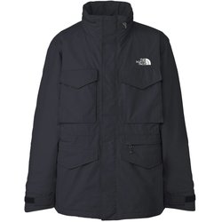 ヨドバシ.com - ザ・ノース・フェイス THE NORTH FACE パンサー ...