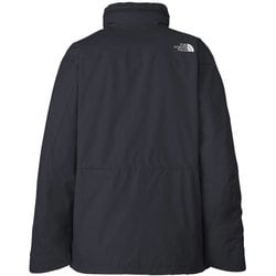 ヨドバシ.com - THE NORTH FACE ザ・ノース・フェイス パンサー ヨドバシ.com - THE NORTH FACE ザ・ノース・フェイス パンサー