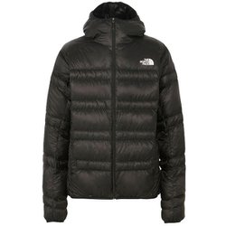 ノースフェイス ライト ヒート フーディ Lサイズ アウター ノースフェイス THE NORTH FACE ライトヒート