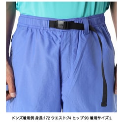 ヨドバシ.com - THE NORTH FACE ザ・ノース・フェイス ヌプシ