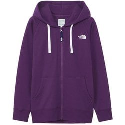 ヨドバシ.com - THE NORTH FACE ザ・ノース・フェイス