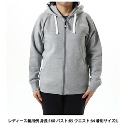 ヨドバシ.com - THE NORTH FACE ザ・ノース・フェイス