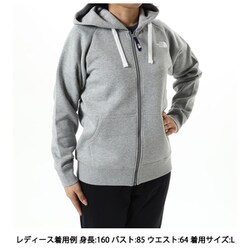 ヨドバシ.com - THE NORTH FACE ザ・ノース・フェイス