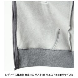 ヨドバシ.com - THE NORTH FACE ザ・ノース・フェイス