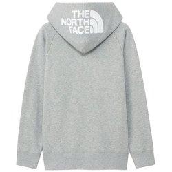 ヨドバシ.com - THE NORTH FACE ザ・ノース・フェイス ヨドバシ.com - THE NORTH FACE ザ・ノース・フェイス